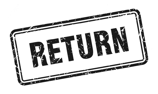 return-logo